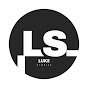Luke Stories logo