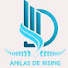 eNg5hsk3SDI-channel-avatar-Anilas De Rising