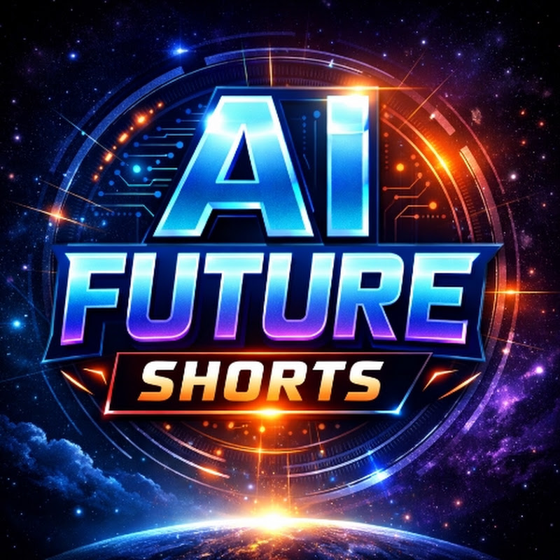 AI Future Shorts