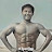 @StephenCWChan-fp5rb