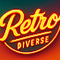kJFEBGDhzMw-channel-avatar-Retro Diverse