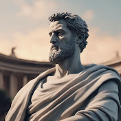 Stoic Daily