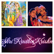 Shri Radha Krishna