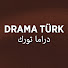 JAICxzco26o-channel-avatar-Drama Türk - دراما تورك