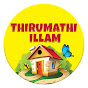 THIRUMATHI ILLAM logo