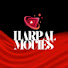 GSIfjwQp0qs-channel-avatar-Har Pal Pakistani Movies