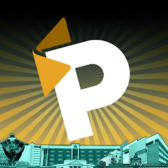 Plus Media