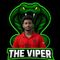 The Viper logo