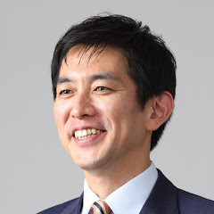 小林鷹之チャンネル