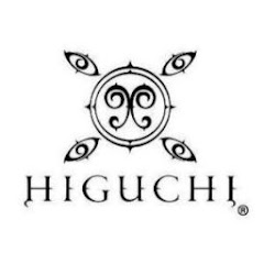 SPA HIGUCHI(スピリチュアル氣学)