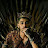avatar of @noh_zaxoy