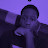 @CalebEmericNoflaws