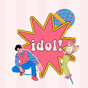 ビビデバビデ☆芸能エピソードch