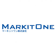 マーキットワン│NPS・顧客満足度調査アイコン画像