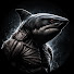 MOsJHK9ac-4-channel-avatar-DemoShark