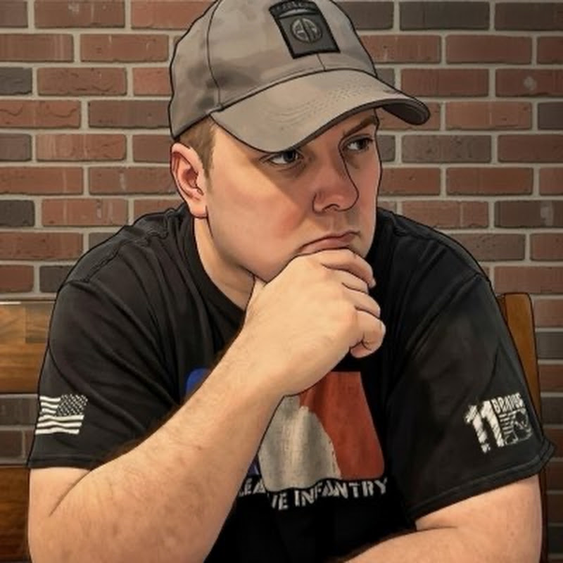 Sergeant Sentinel - Video Game Reviews