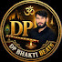 i6_X-hZB6LA-channel-avatar-DP Bhakti Beats