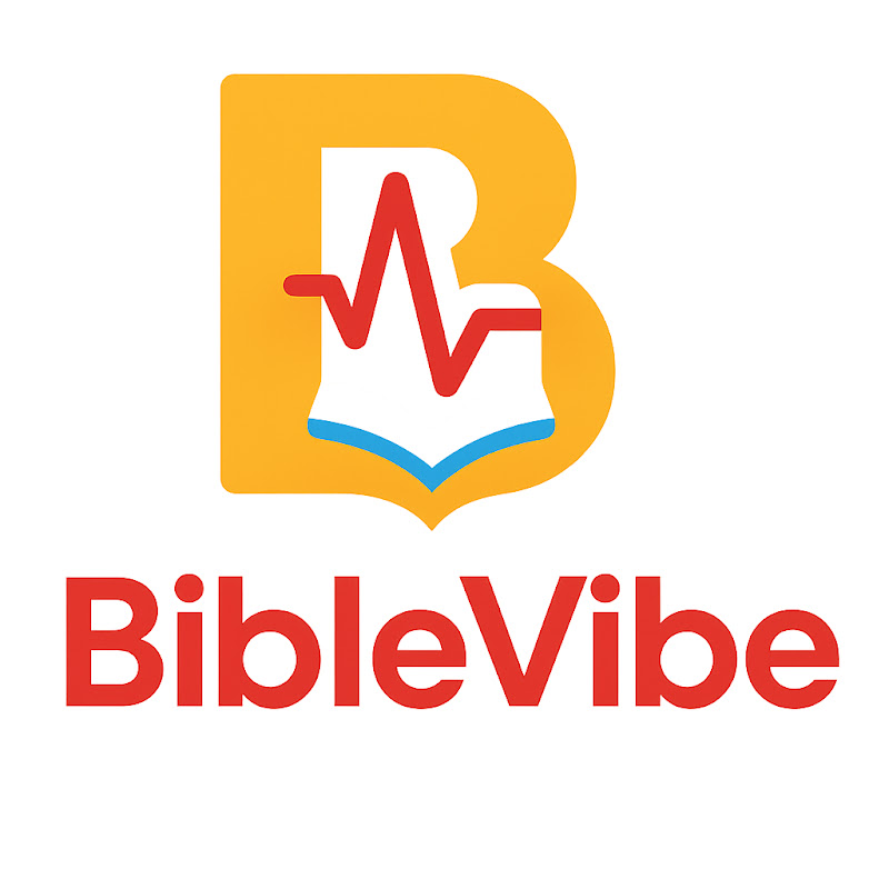 Bible Vibe