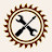 @InventionInside101