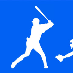 プロ野球通信【野球系反応まとめ】アイコン画像
