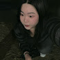 자연 다이어트