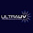 ULTRAUV - Tecnología Lumínica