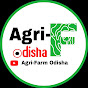Agri-Farm Odisha logo