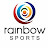 @rainbowsports9049