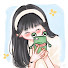 YZGie7Vx_Rg-channel-avatar-Amovie