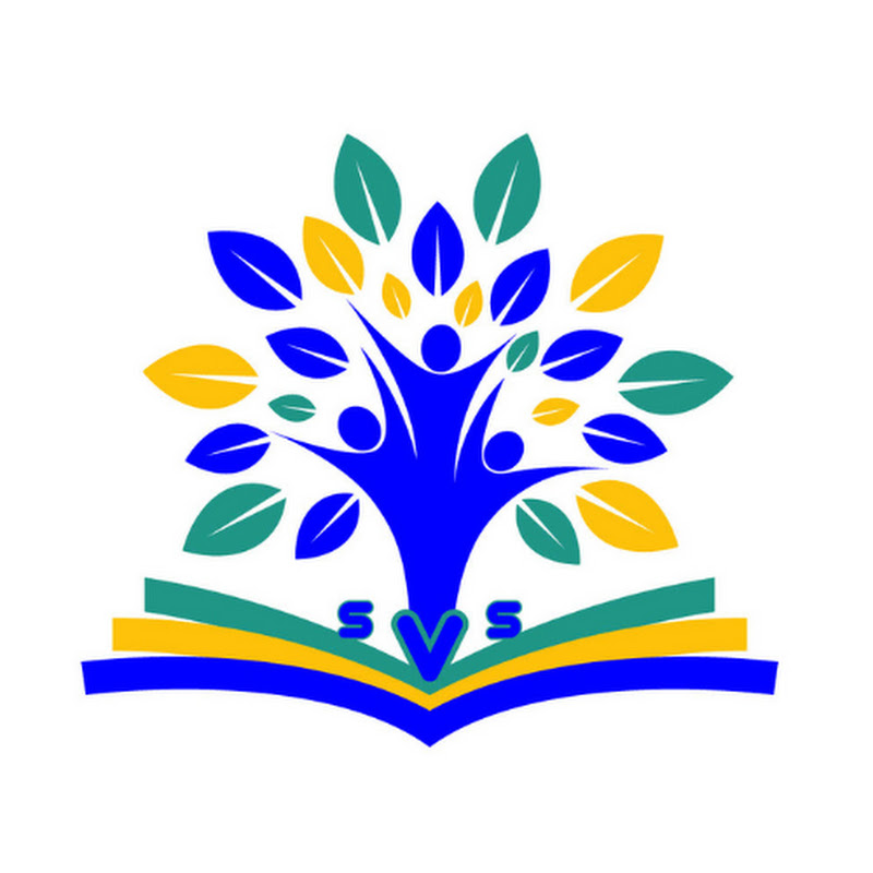 Surrey Virtual School