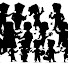 f5wh13aAshk-channel-avatar-集まれMBTIの林
