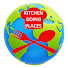 Q4kUhdO7d8Y-channel-avatar-My Kitchen Is Going Places