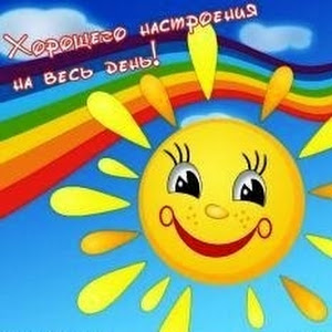 UC7q47doaOflFtCfTALNR3vA YouTube channel image