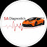 R04LhJma56w-channel-avatar-SA Diagnostic's