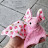 @honeybee3269's avatar