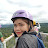 @joeannejarina's avatar
