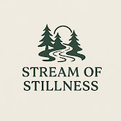 Stream of Stillness