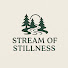 brTC2ex4FZM-channel-avatar-Stream of Stillness