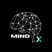 MindX