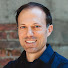 tsq4Azo2hgQ-channel-avatar-Charles Nick