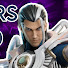 IuLXSAtT1qs-channel-avatar-Oak Gaming