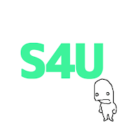 S4U / しもやか