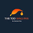 bc7IvQV-EsA-channel-avatar-THIS TOO SHALL PASS