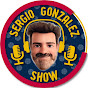 Sergio González Show