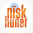 duVFjUQqbtM-channel-avatar-Nîsk Huner and Denoozer72