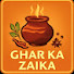 YLEvnkGmw6s-channel-avatar-GharKaZaika