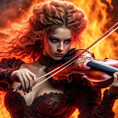 Epic Orchestrap Vibes