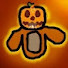 CP-WylBQj1M-channel-avatar-4Claw