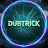 jJu8GgSApU8-channel-avatar-DubtricK