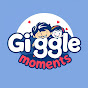 Giggle Moments logo